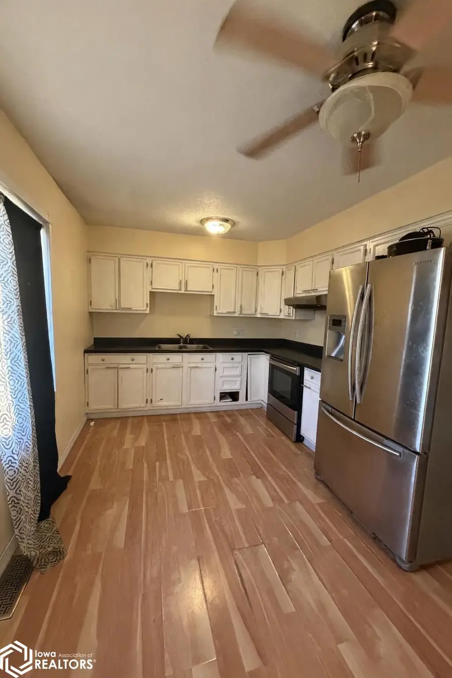 106 Kilbourn Avenue, Denmark, IA 52624 - Image #3