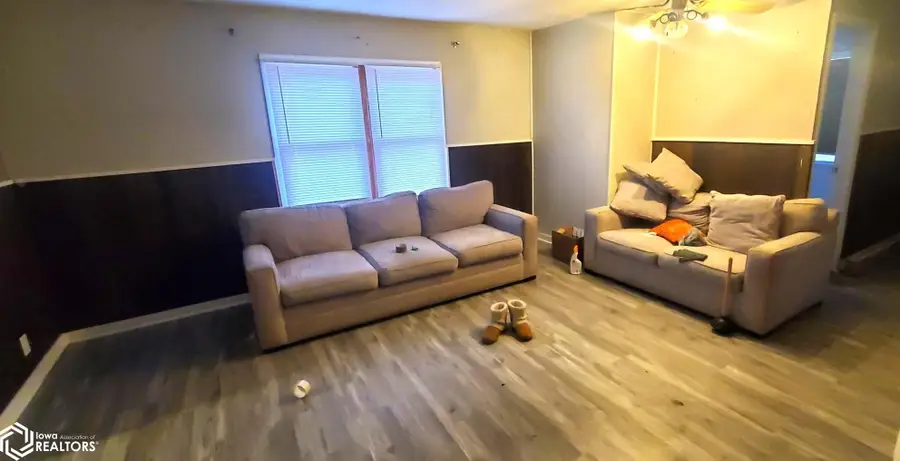 35 5th Avenue Ne, Titonka, IA 50480 - Image #2