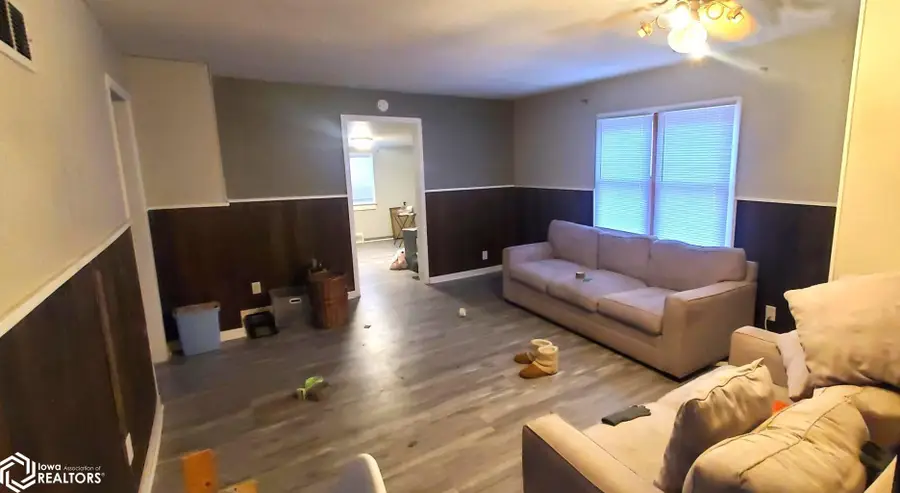 35 5th Avenue Ne, Titonka, IA 50480 - Image #3