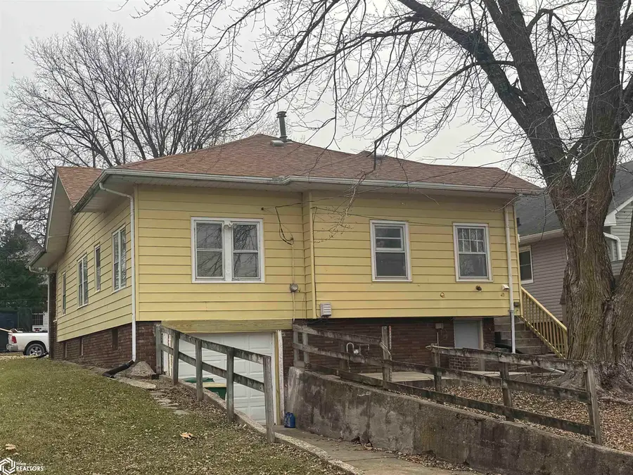 410 N Pine Street, Creston, IA 50801 - Image #3