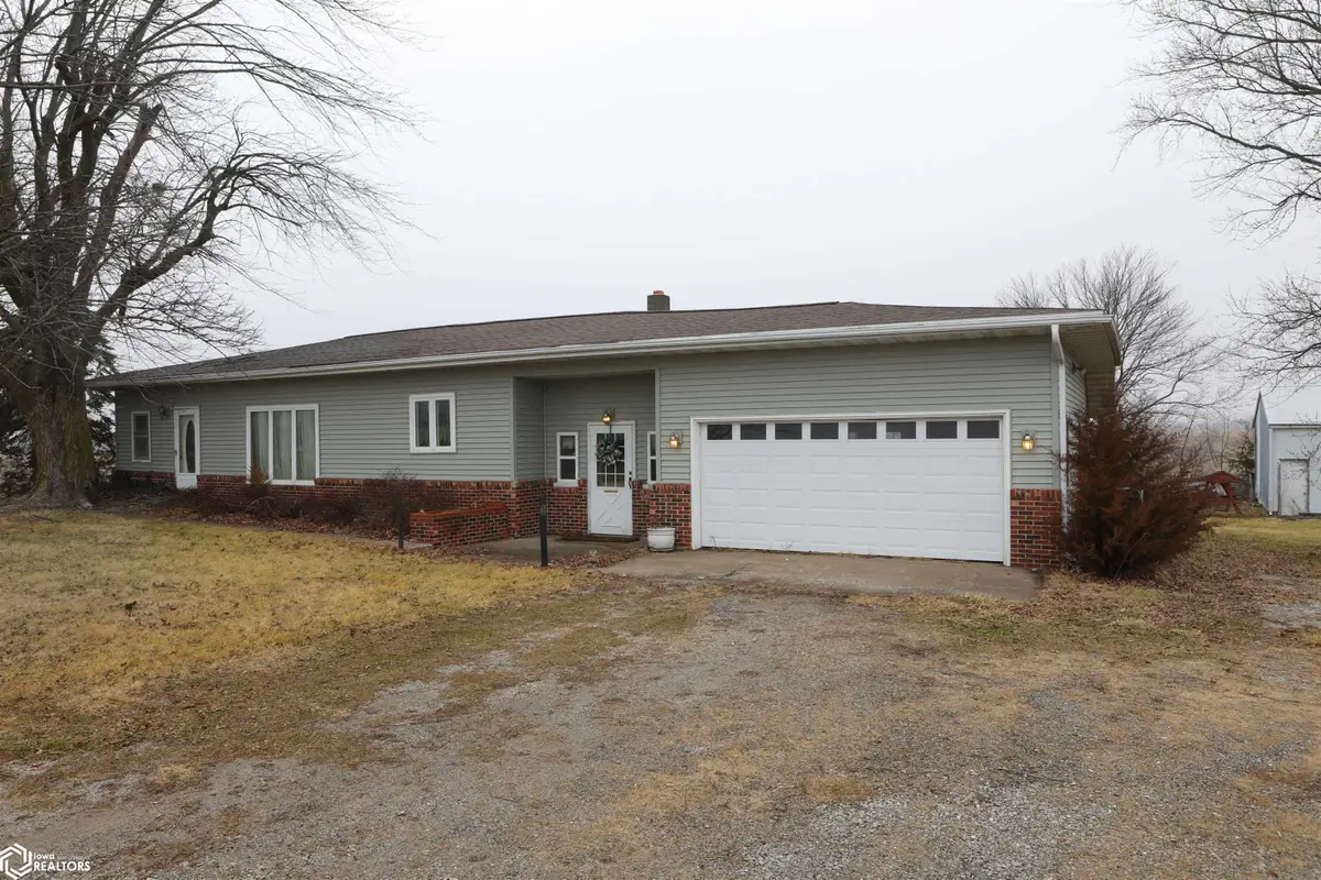 36936 Highway T30, Exline, IA 52555 - Image #1