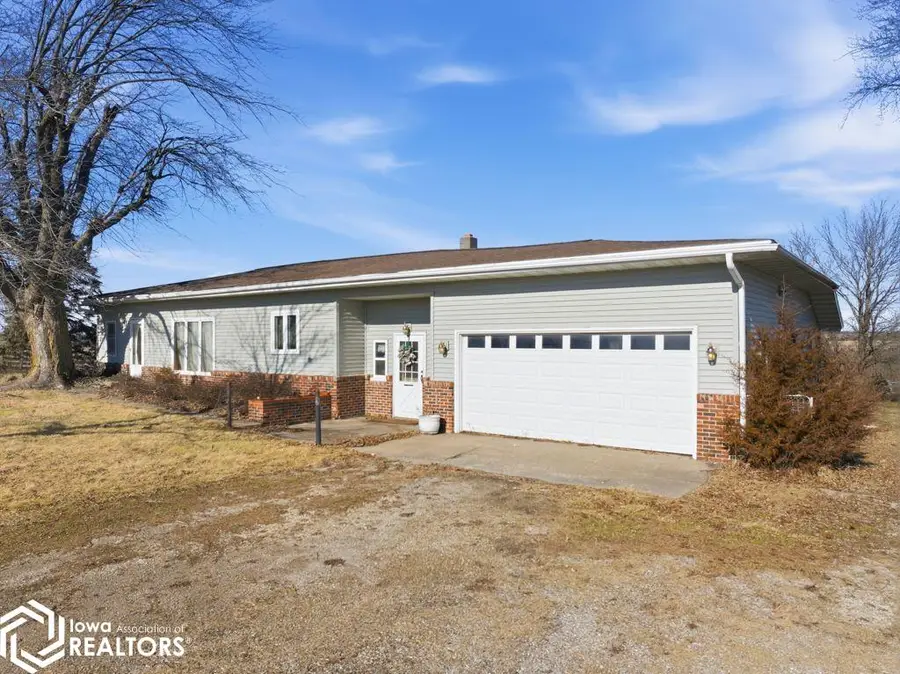 36936 Highway T30, Exline, IA 52555 - Image #2