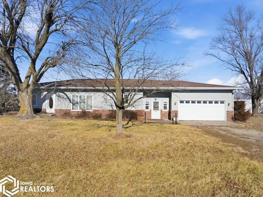 36936 Highway T30, Exline, IA 52555 - Image #3