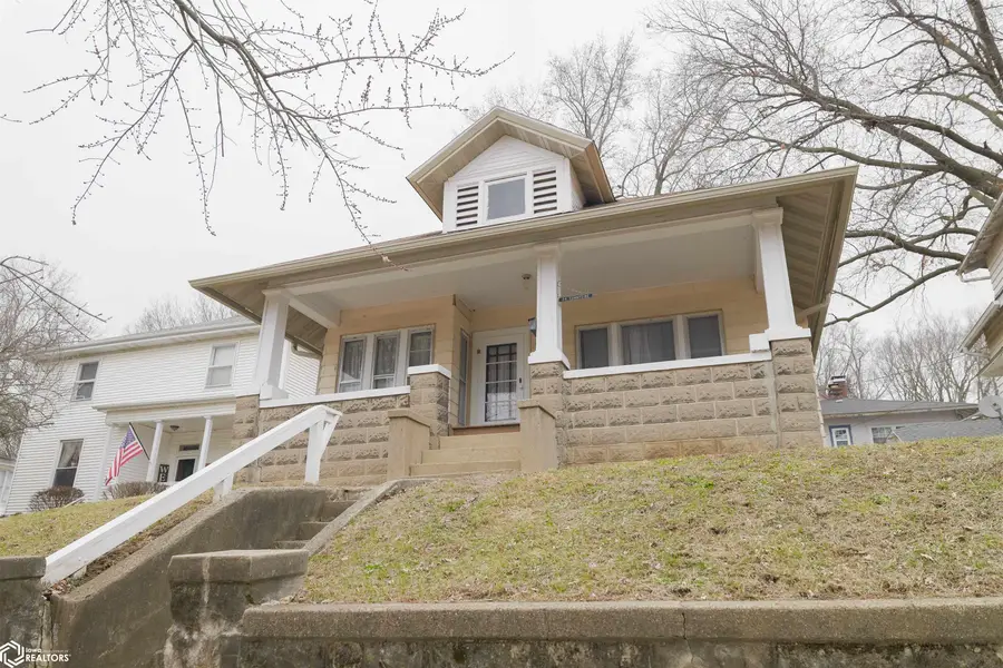 24 Sunnyside Drive, Fort Madison, IA 52627 - Image #2