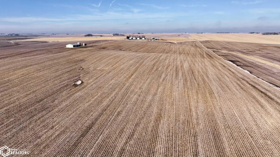 2834 115th St., Buckingham, IA 50612 - Image #2