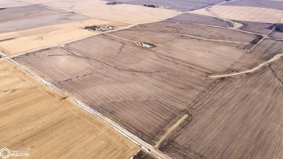2834 115th St., Buckingham, IA 50612 - Image #3