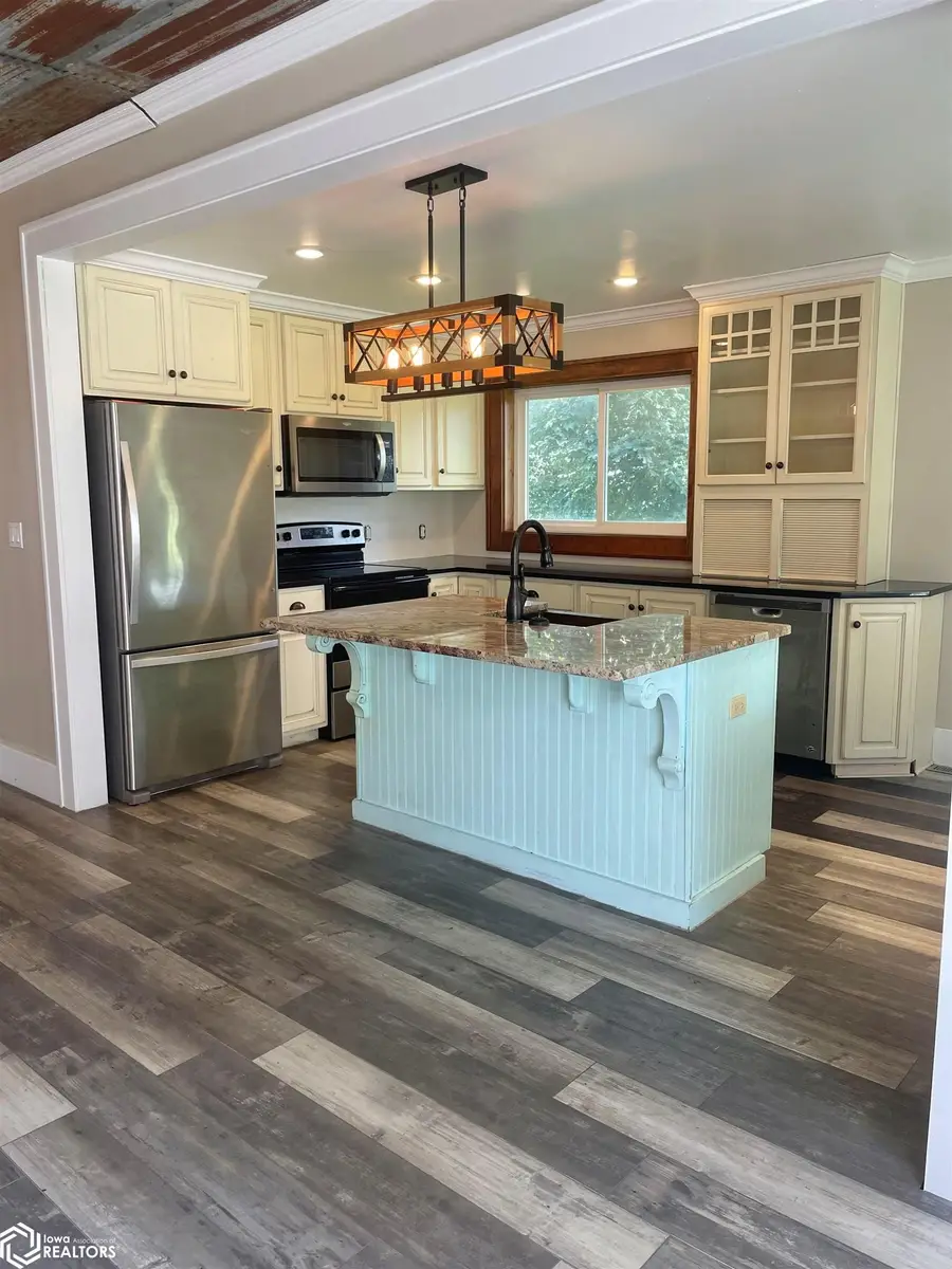 3805 480th Street, Buffalo Center, IA 50424 - Image #3