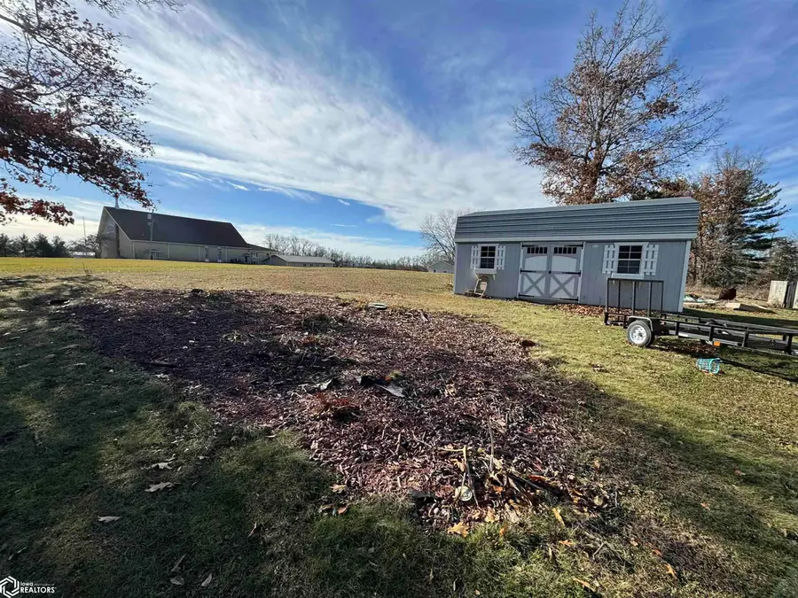 1100 N Park Avenue, Centerville, IA 52544 - Image #3