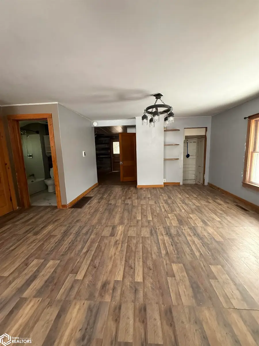 815 Boone Street, Webster City, IA 50595 - Image #3