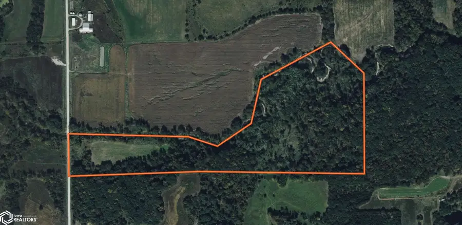 00 Virga Avenue, Bloomfield, IA 52537 - Image #2