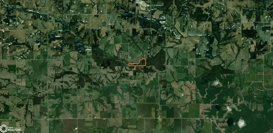 00 Virga Avenue, Bloomfield, IA 52537 - Image #3