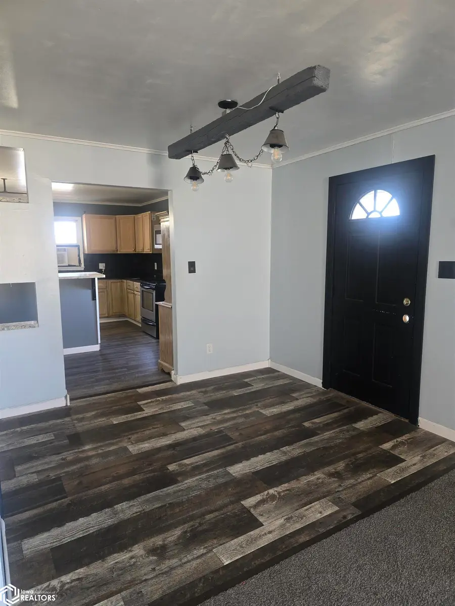 104 E First Street, Hedrick, IA 52563 - Image #2