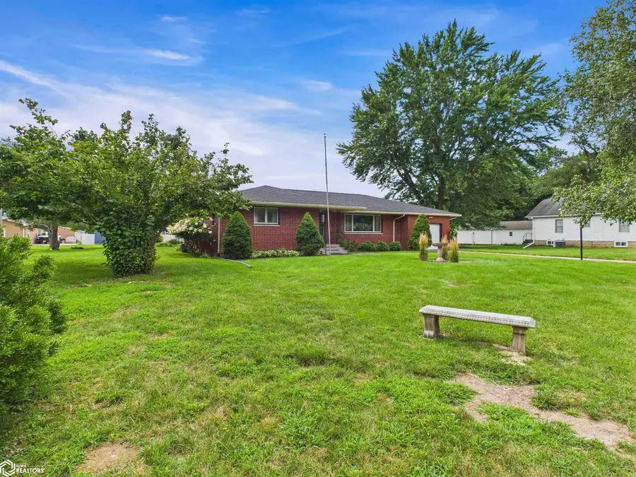 1716 Avenue A Street, Fort Madison, IA 52627 - Image #3