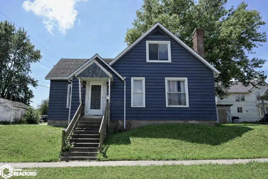 1615 Smith Street, Burlington, IA 52601 - Image #2