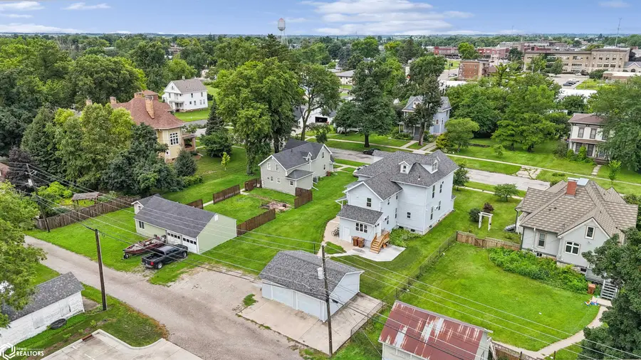 920 High Street, Grinnell, IA 50112 - Image #3