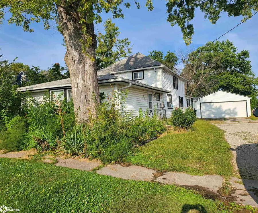 280 Parker Street, Stanhope, IA 50246 - Image #2