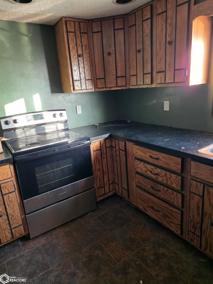 280 Parker Street, Stanhope, IA 50246 - Image #3