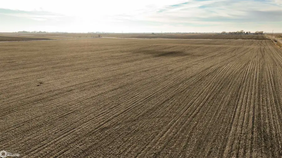 6203 NE 110th Avenue, Elkhart, IA 50073 - Image #2