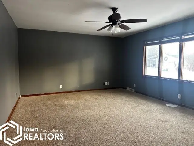 280 5th Avenue Sw, Britt, IA 50423 - Image #3