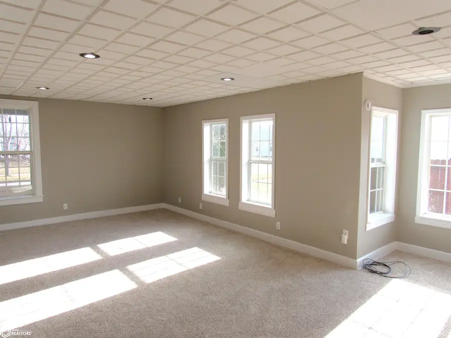 117 Ramsey Street, West Burlington, IA 52655 - Image #3