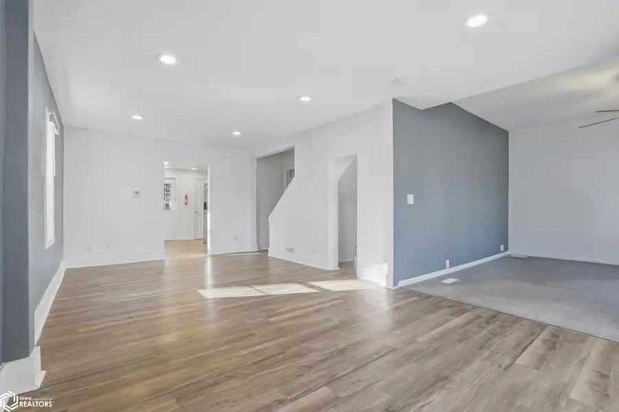 1909 Madison Avenue, Burlington, IA 52601 - Image #2