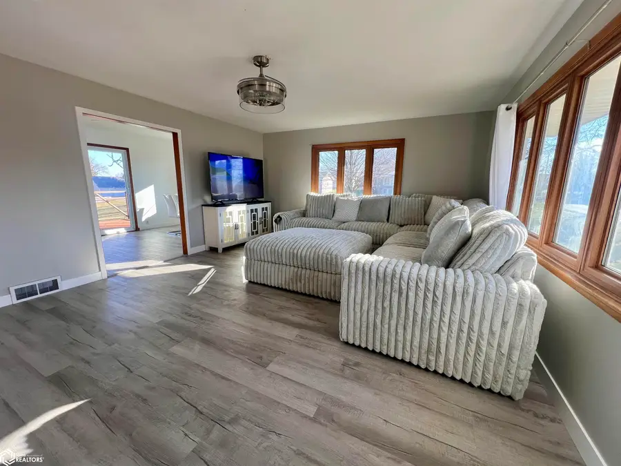 906 Alden Street, Alden, IA 50006 - Image #3