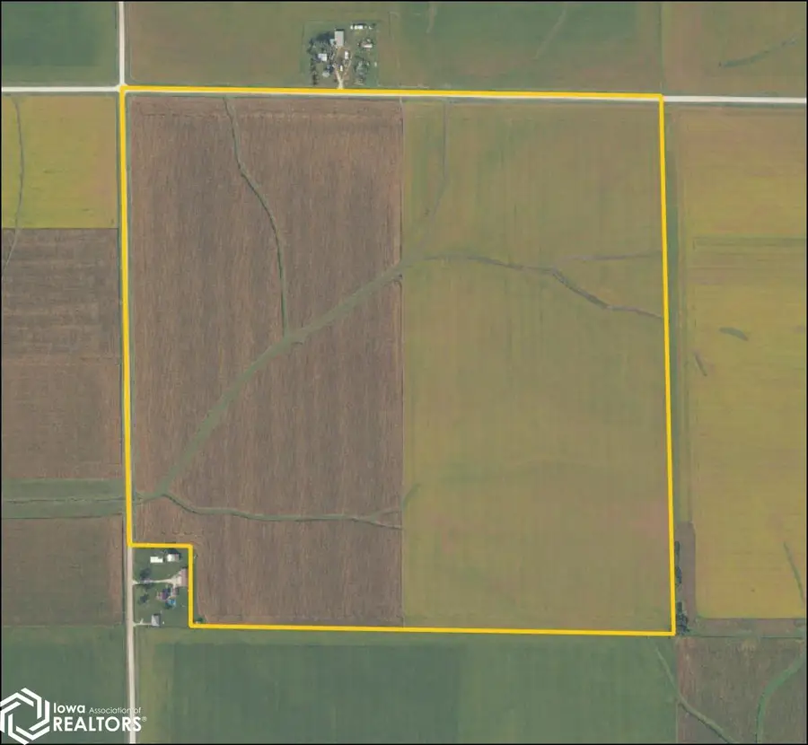 27th Ave. At 76th St., Saint Clair, IA 52354 - Image #2