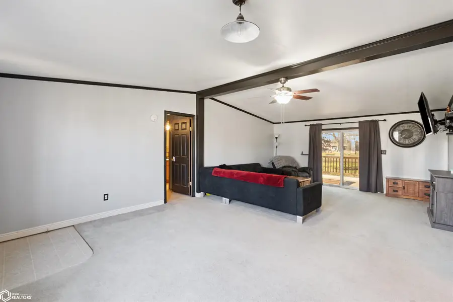 202 Park Place Nw, State Center, IA 50247 - Image #3