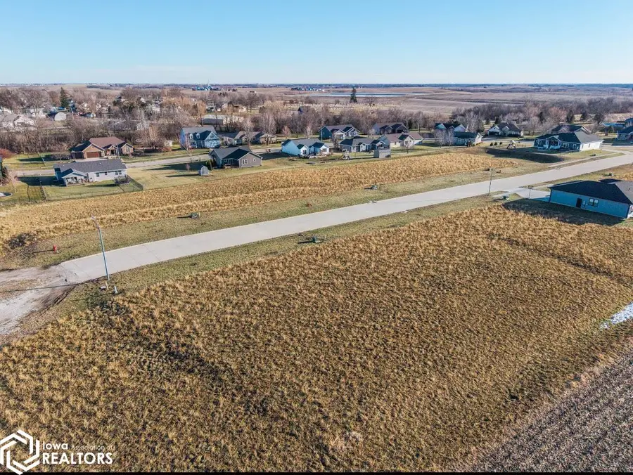 304 Willow Street, Baxter, IA 50028 - Image #3