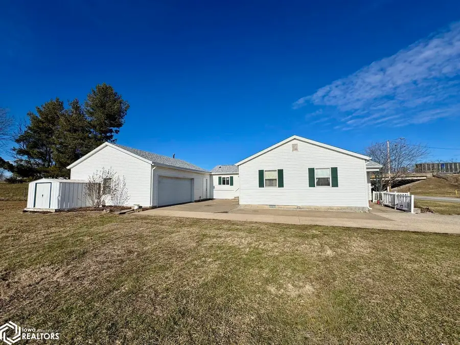 707 West Burlington Avenue, West Burlington, IA 52655 - Image #2