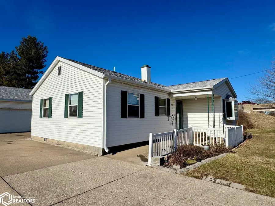 707 West Burlington Avenue, West Burlington, IA 52655 - Image #3