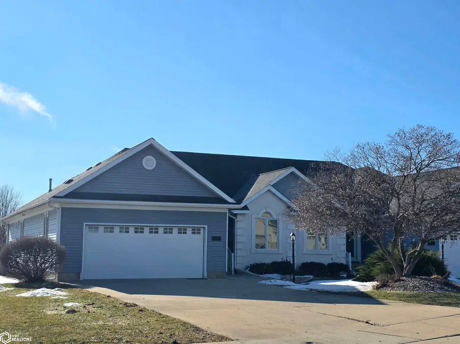 3245 Pinnacle Court, Mason City, IA 50401 - Image #3