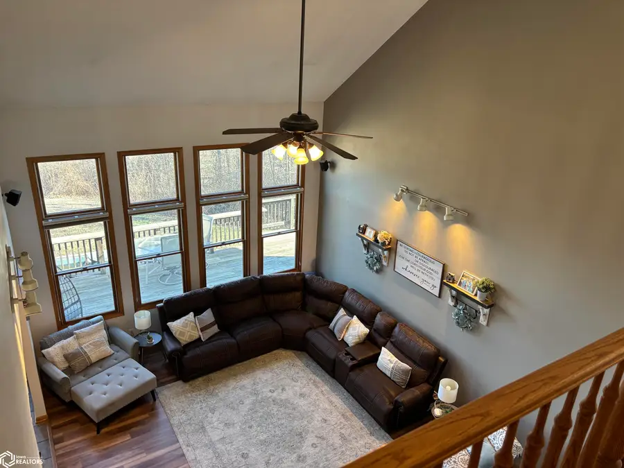 3327 Middle Road, Keokuk, IA 52632 - Image #3