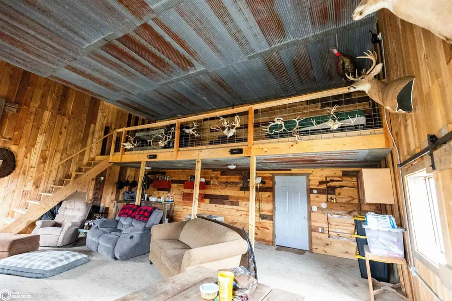 TBD 300th Street, Argyle, IA 52619 - Image #2