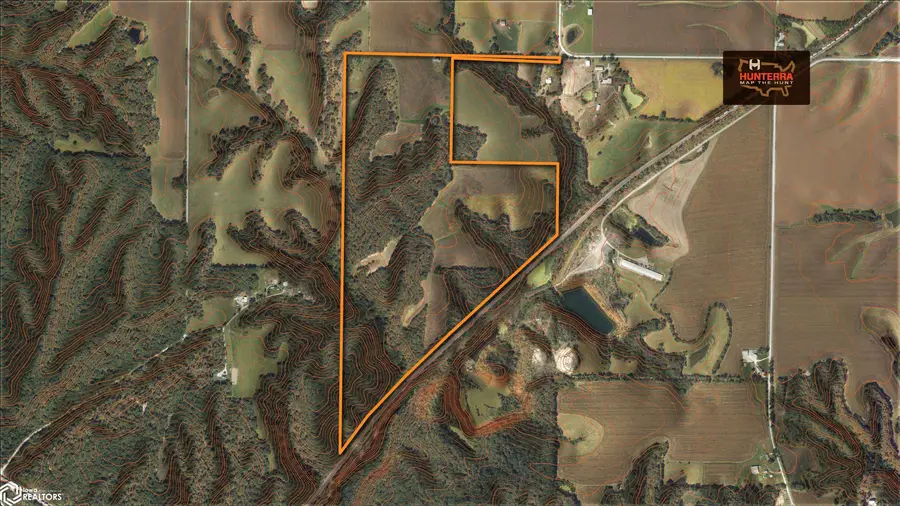 TBD 300th Street, Argyle, IA 52619 - Image #3