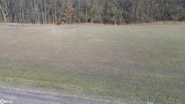 4 Early Bird, Bloomfield, IA 52537