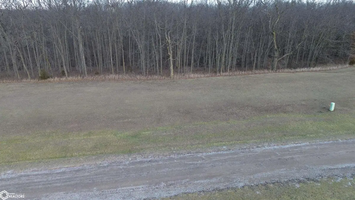 3 Early Bird Drive, Bloomfield, IA 52537 - Image #1