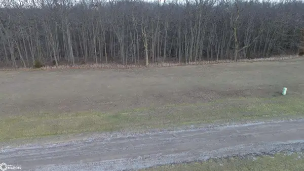 3 Early Bird Drive, Bloomfield, IA 52537