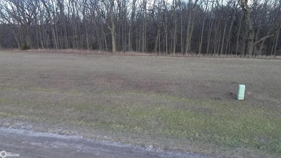 3 Early Bird Drive, Bloomfield, IA 52537 - Image #3