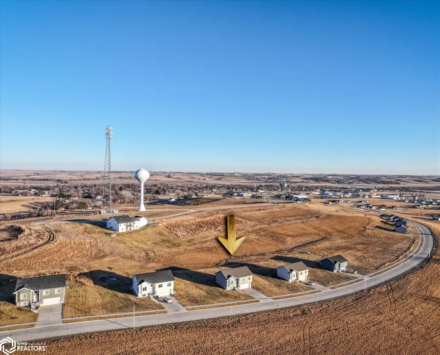 955 Creekside Trail, Woodbine, IA 51579 - Image #2