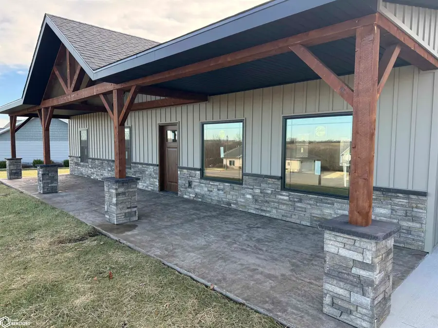 19930 Belle Vista Circle, Centerville, IA 52544 - #2