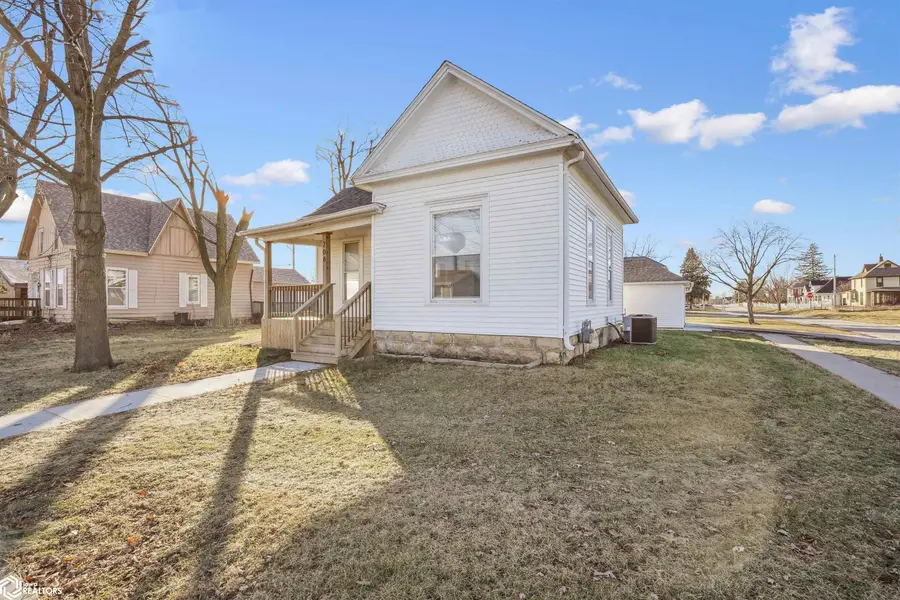 208 N 4th Street, Montezuma, IA 50171 - Image #3
