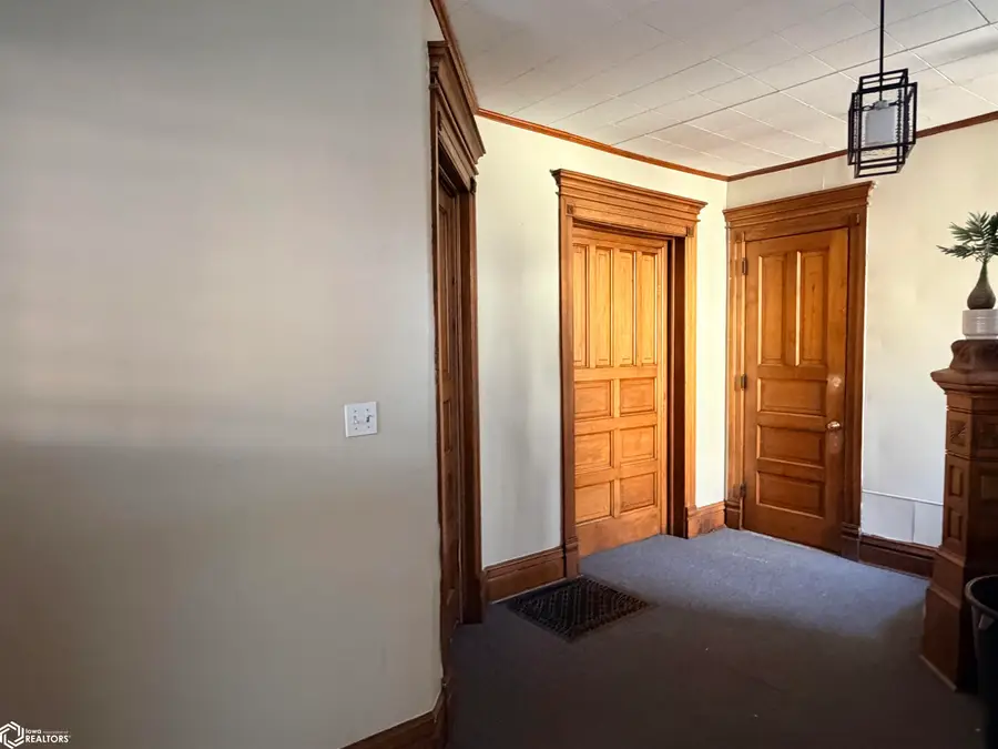 500 N Main Street, Fairfield, IA 52556 - Image #3