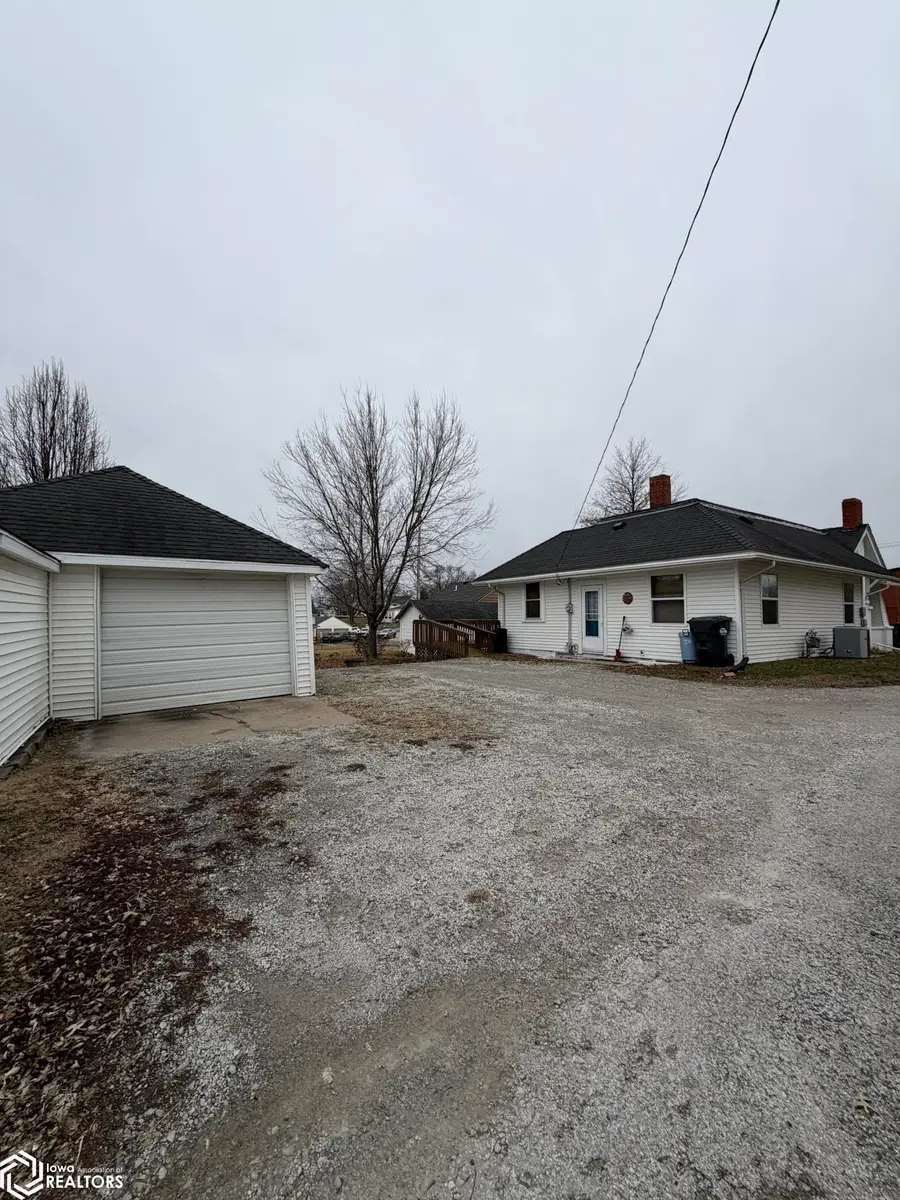 207 S 5th Avenue, Villisca, IA 50864 - Image #3