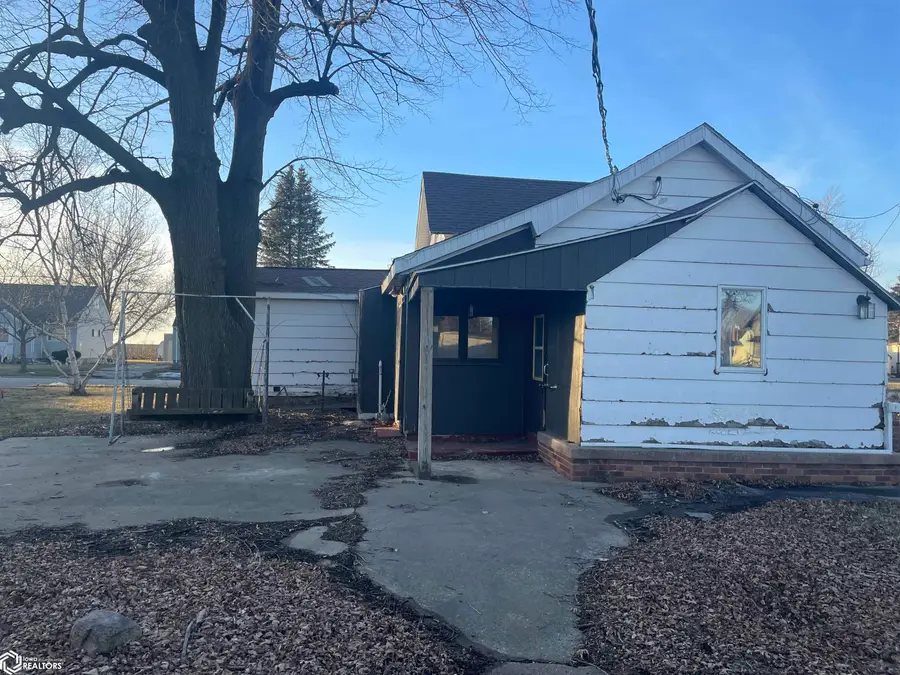 603 7th Street, Whittemore, IA 50598 - Image #3