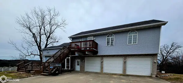 3013 E Main Street, Ottumwa, IA 52501