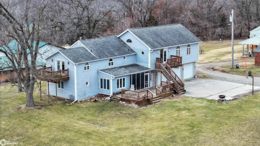 3013 E Main Street, Ottumwa, IA 52501 - Image #2