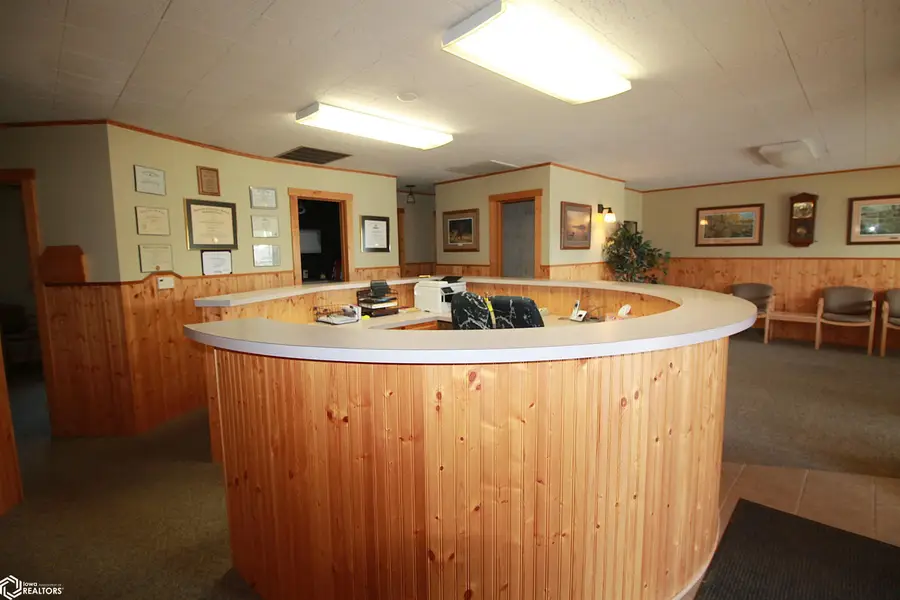 300 N 17th Street, Clarinda, IA 51632 - Image #3