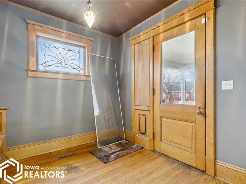 205 Marietta Street, Burlington, IA 52601 - Image #2