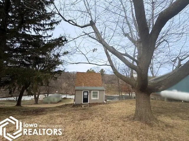 2336 Angler Court, Brooklyn, IA 52211 - Image #2